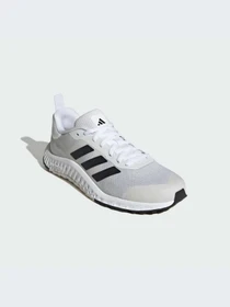 Кросівки Adidas модель IF3200 Фото