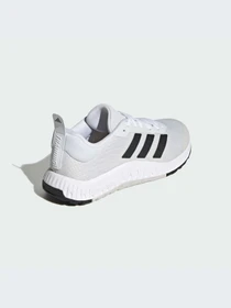 Кросівки Adidas модель IF3200 Фото