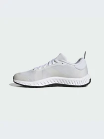 Кросівки Adidas модель IF3200 Фото