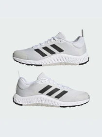 Кросівки Adidas модель IF3200 Фото