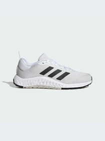 Кросівки Adidas модель IF3200 Фото