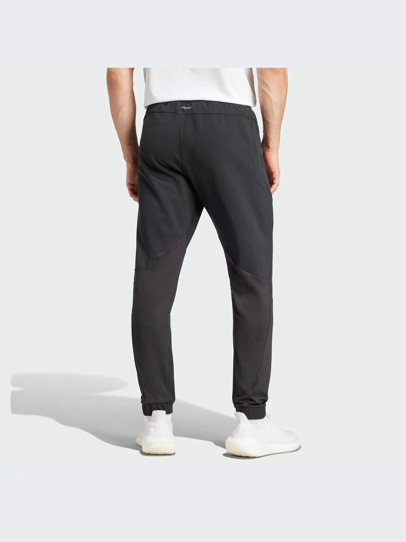 Брюки Adidas модель HY0772 Фото