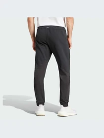 Брюки Adidas модель HY0772 Фото