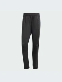 Брюки Adidas модель HY0772 Фото