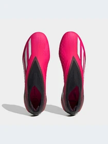 Кроссовки Adidas X модель GZ5126 Фото