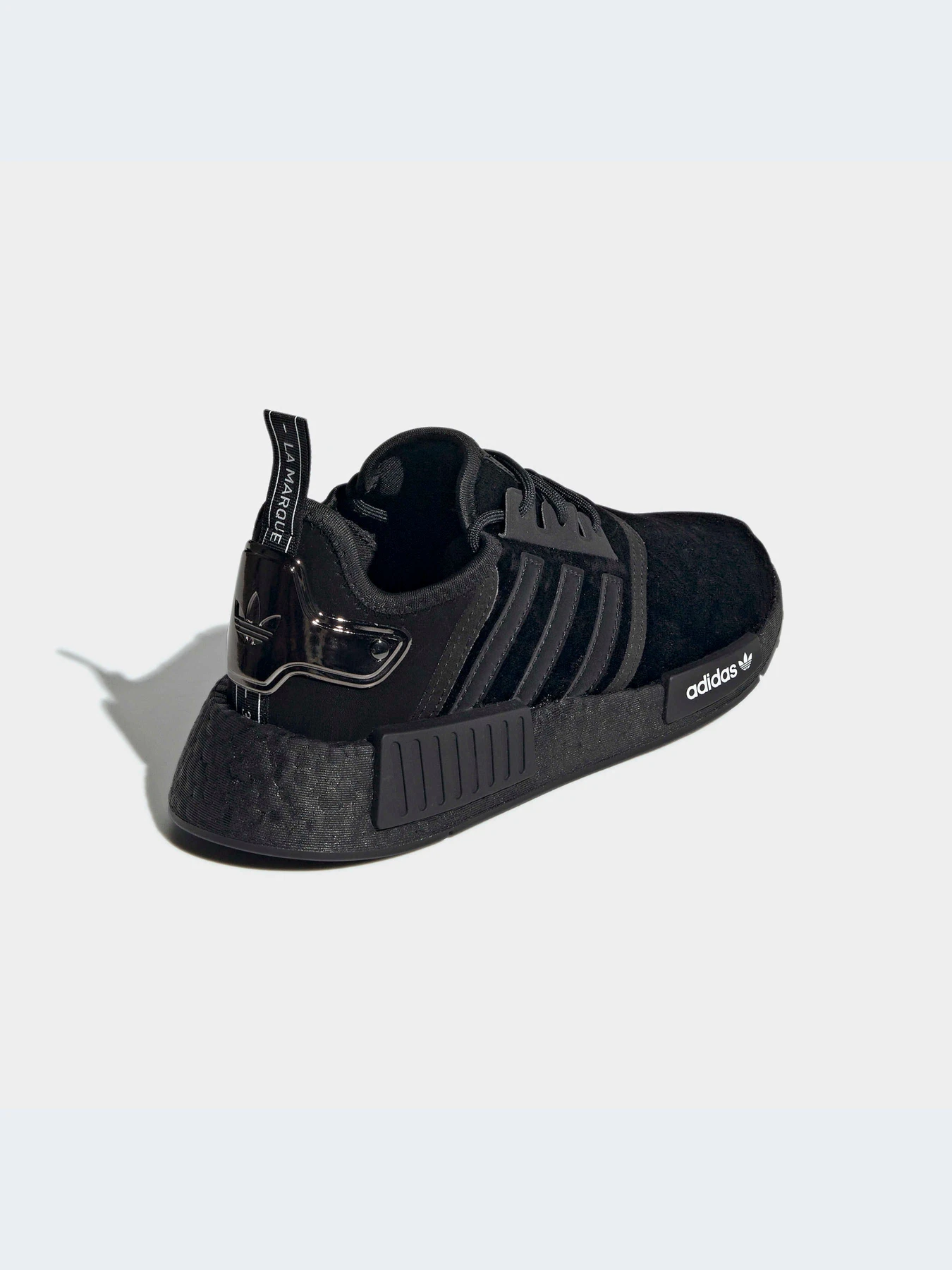Кроссовки Adidas NMD модель GW5682 Фото