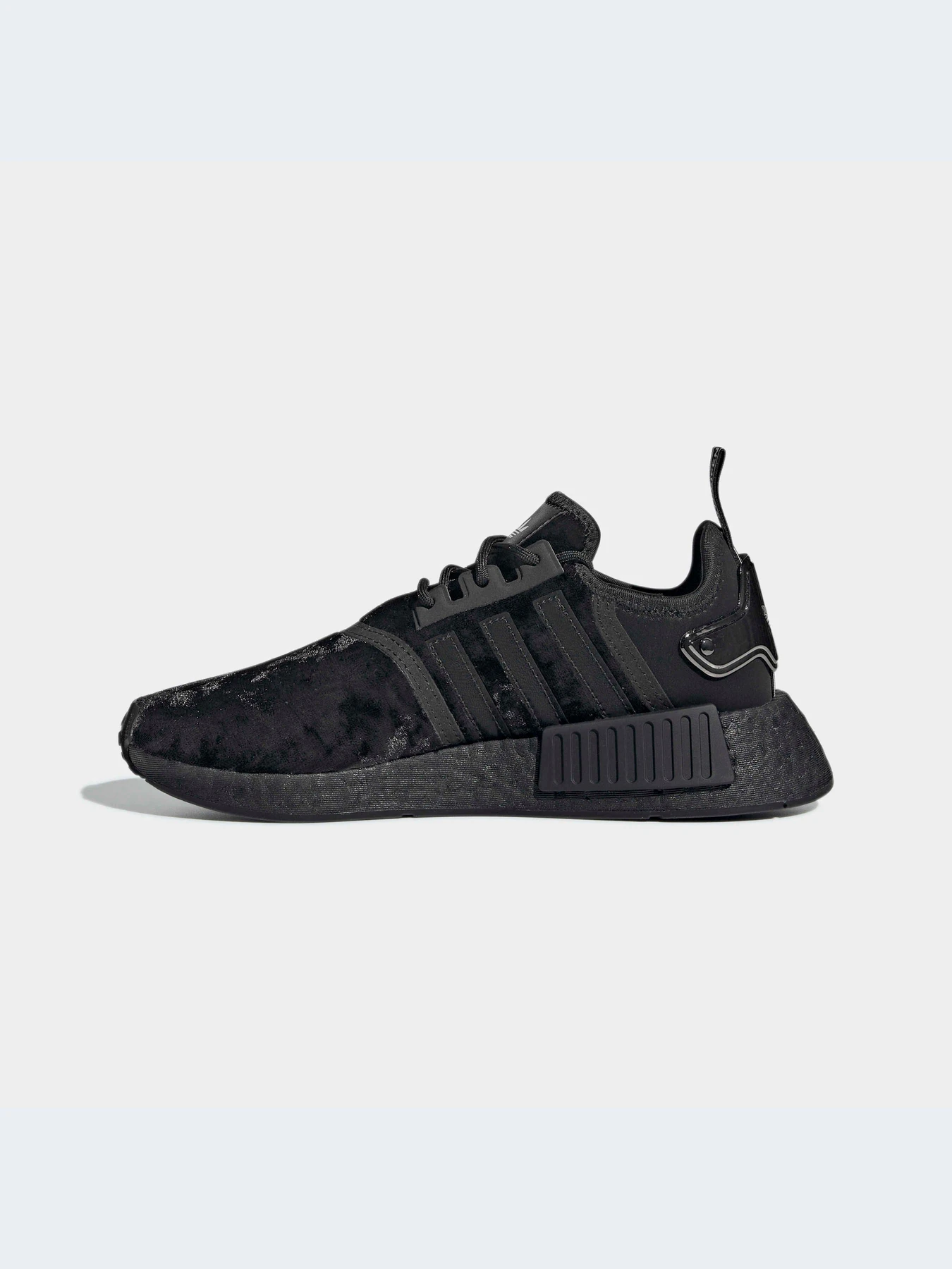 Кроссовки Adidas NMD модель GW5682 Фото