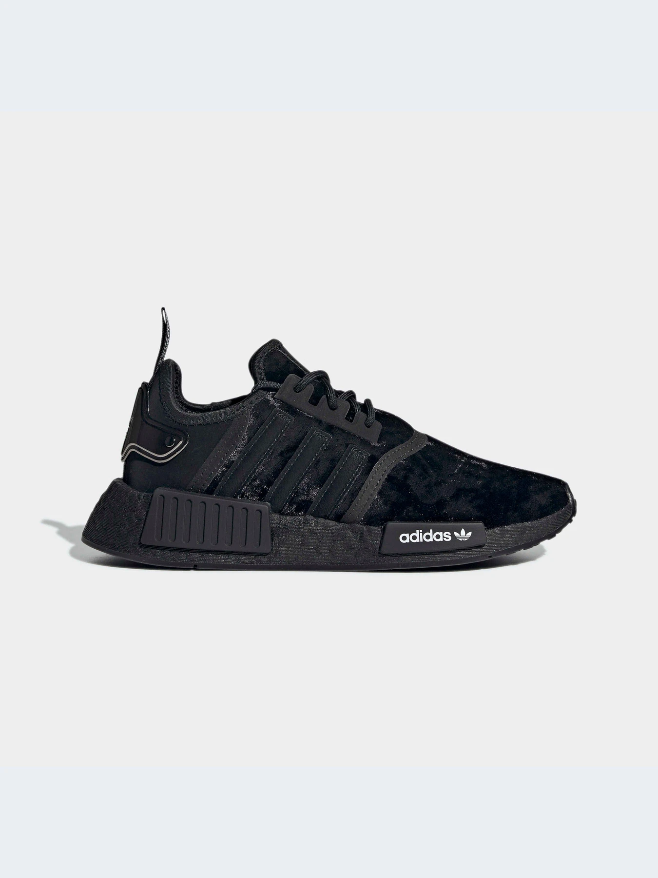 Кроссовки Adidas NMD модель GW5682 Фото