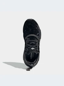 Кроссовки Adidas NMD модель GW5682 Фото