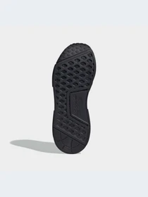 Кроссовки Adidas NMD модель GW5682 Фото