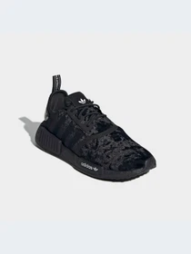 Кроссовки Adidas NMD модель GW5682 Фото