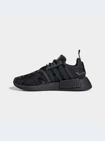 Кроссовки Adidas NMD модель GW5682 Фото