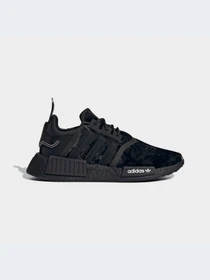 Кроссовки Adidas NMD модель GW5682 Фото