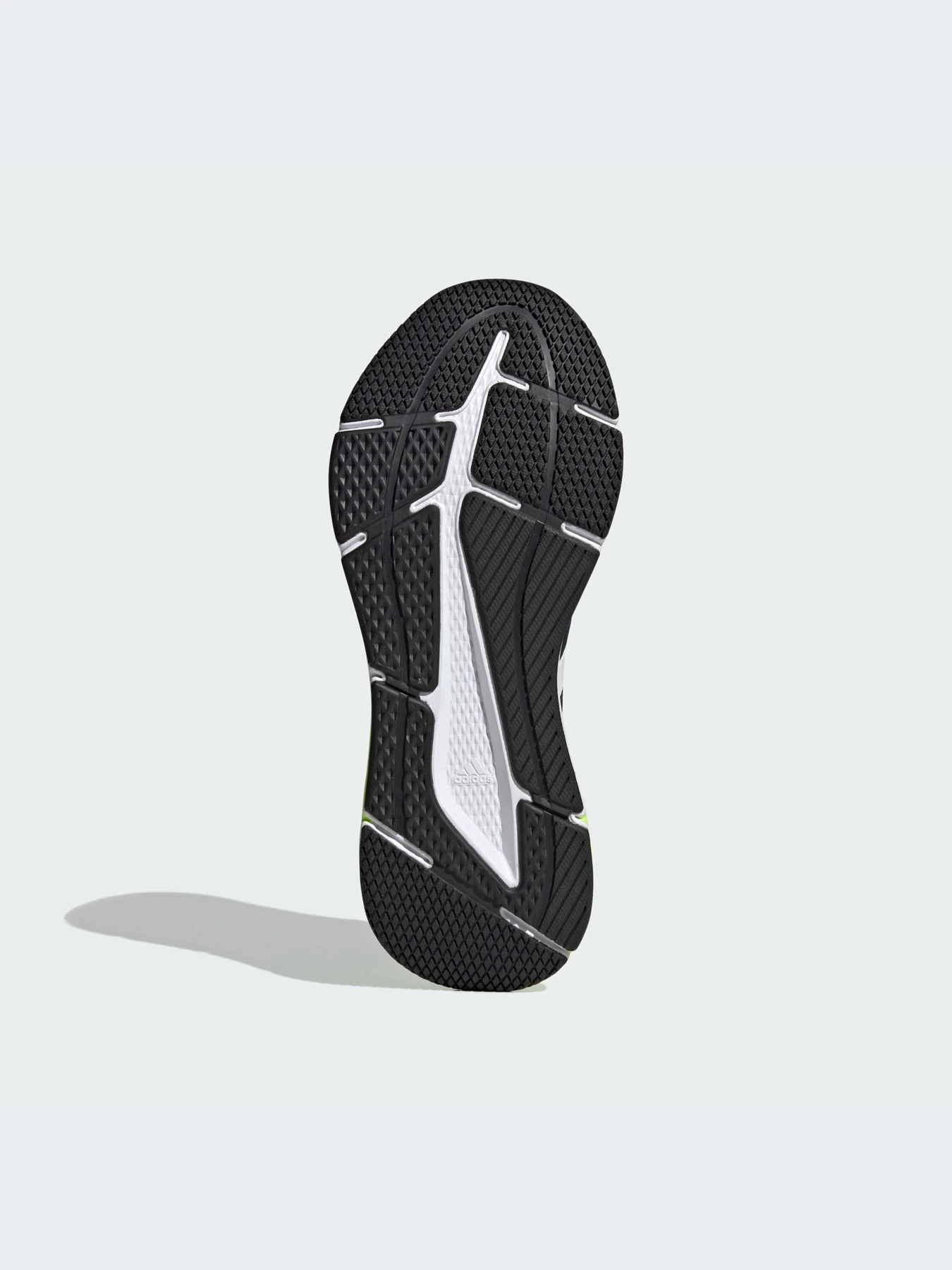 Кроссовки Adidas модель IF2232 Фото