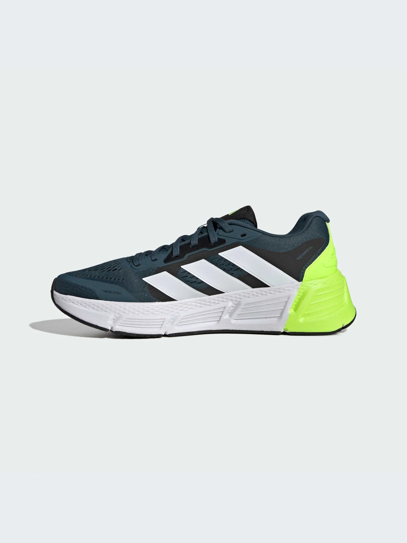 Кроссовки Adidas модель IF2232 Фото
