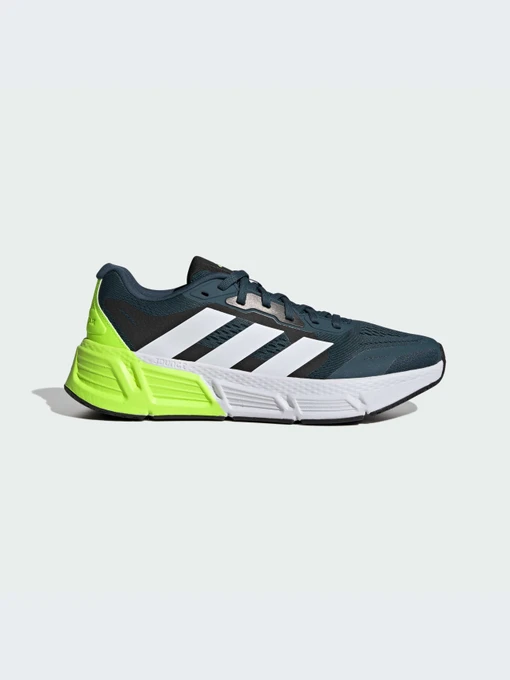 Кроссовки Adidas модель IF2232 Фото