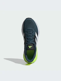 Кроссовки Adidas модель IF2232 Фото