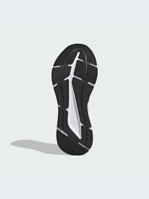Кроссовки Adidas модель IF2232 Фото