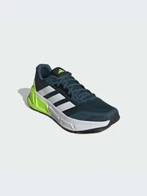 Кроссовки Adidas модель IF2232 Фото