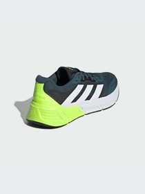Кроссовки Adidas модель IF2232 Фото
