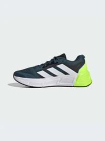 Кроссовки Adidas модель IF2232 Фото