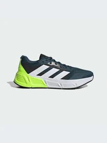 Кроссовки Adidas модель IF2232 Фото