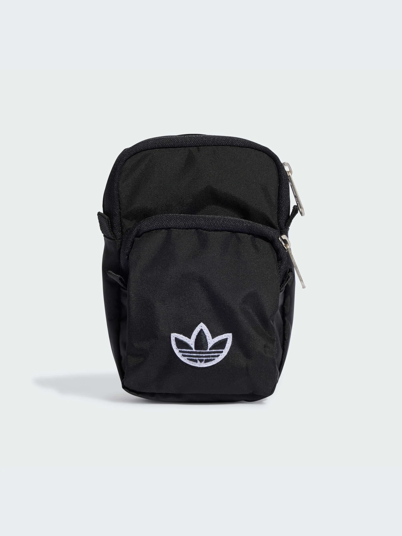 Сумки Adidas модель IJ5008 Сумки Adidas модель IJ5008 Фото