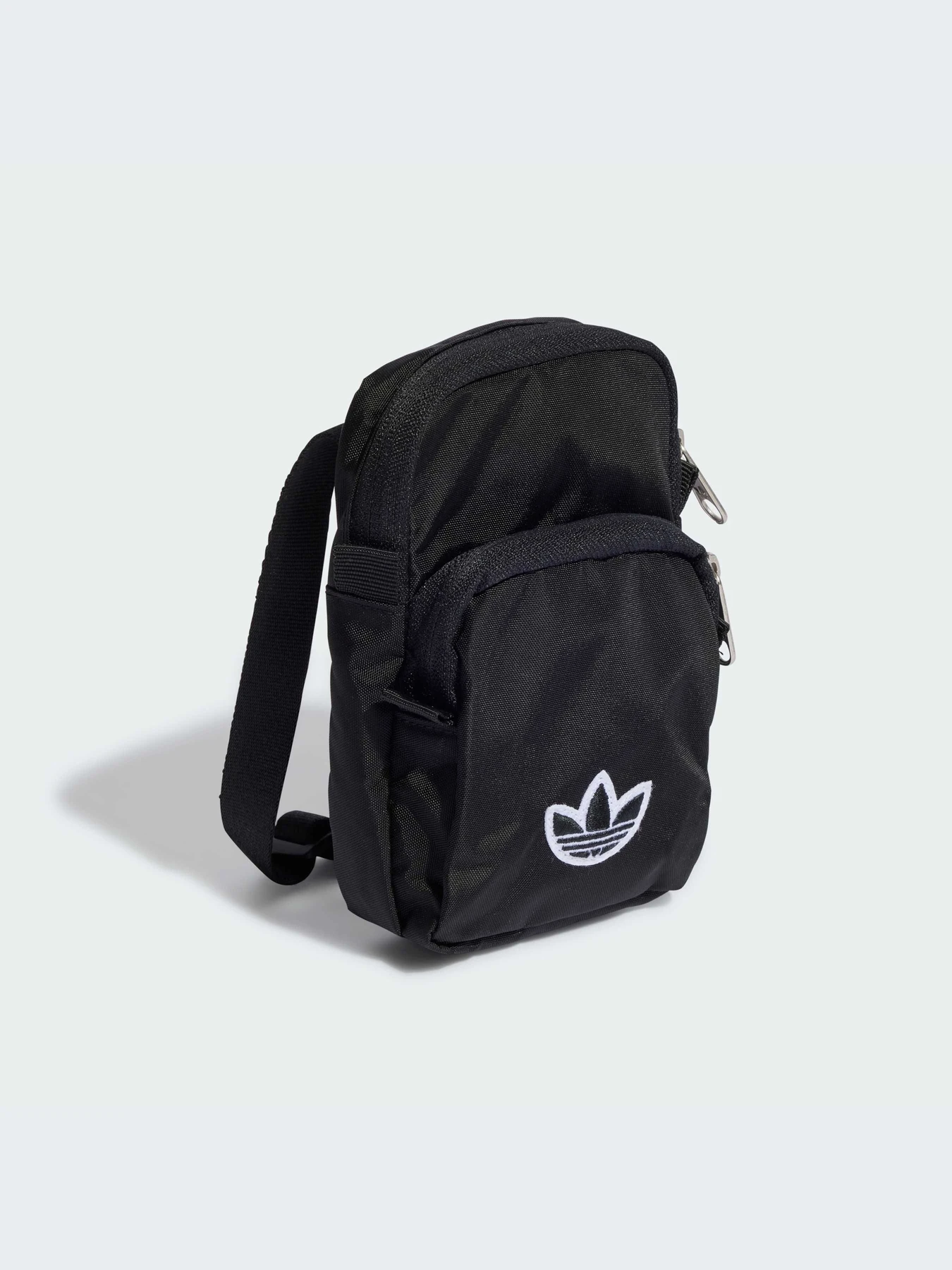 Сумки Adidas модель IJ5008 Сумки Adidas модель IJ5008 Фото