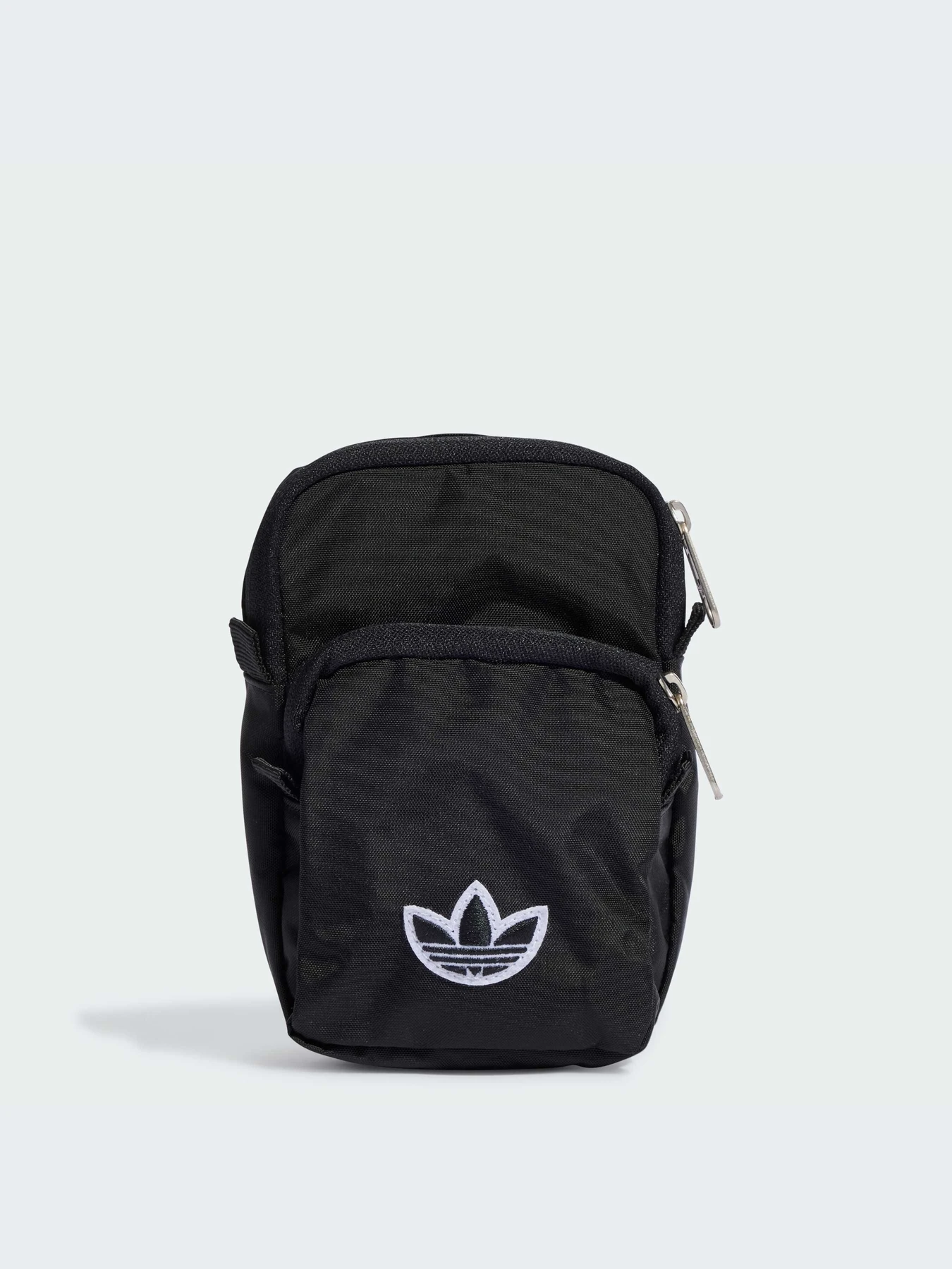 Сумки Adidas модель IJ5008 Сумки Adidas модель IJ5008 Фото