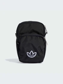 Сумки Adidas модель IJ5008 Фото