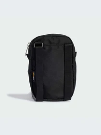 Сумки Adidas модель IJ5008 Фото