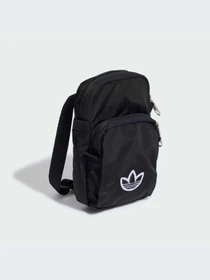 Сумки Adidas модель IJ5008 Фото
