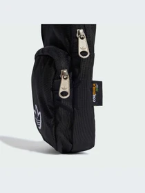Сумки Adidas модель IJ5008 Фото