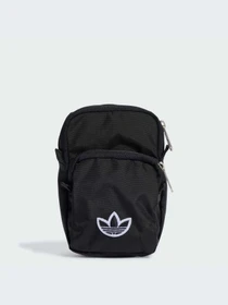 Сумки Adidas модель IJ5008 Фото