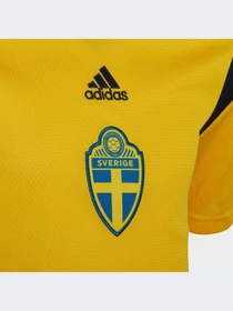Футболки и поло Adidas модель GK5765 Фото