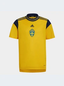 Футболки и поло Adidas модель GK5765 Фото