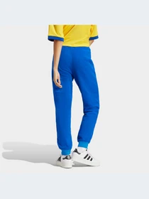 Брюки Adidas модель IB2055 Фото
