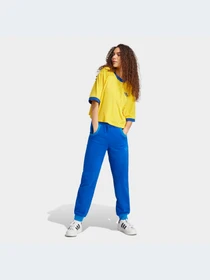 Брюки Adidas модель IB2055 Фото
