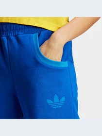 Брюки Adidas модель IB2055 Фото