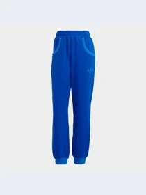 Брюки Adidas модель IB2055 Фото