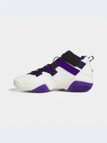 Кроссовки Adidas модель HQ4622 Фото