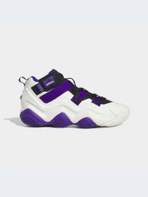 Кроссовки Adidas модель HQ4622 Фото