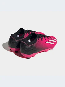 Кроссовки Adidas X модель GZ5071 Фото