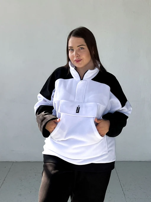 Жіноча Кофта IJ фото 2