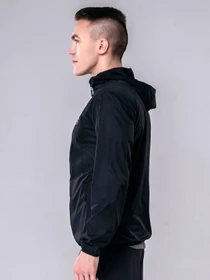 Куртки та дублянки Protectonic модель 23-11905-BLA Фото
