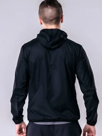 Куртки та дублянки Protectonic модель 23-11905-BLA Фото