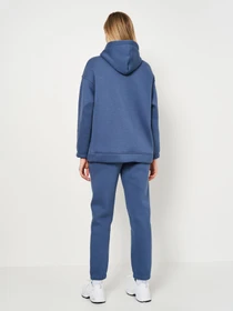 Костюмы Роза модель 230406_jeans Фото