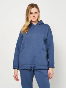 Костюмы Роза модель 230406_jeans Фото