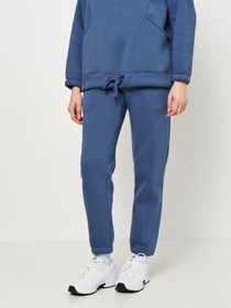 Костюмы Роза модель 230406_jeans Фото
