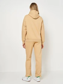Костюмы Роза модель 230712_beige Фото